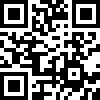 https://khabaronline.ir/x3zZh