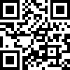 https://khabaronline.ir/x6GBg