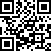https://khabaronline.ir/xfXPV