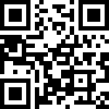 https://khabaronline.ir/x5GD2