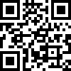 https://khabaronline.ir/x42nG