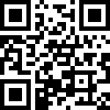 https://khabaronline.ir/xk7Dh