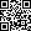 https://khabaronline.ir/xpvCJ