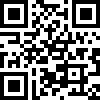 https://khabaronline.ir/x86mn
