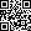 https://khabaronline.ir/xp8PH