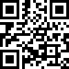 https://khabaronline.ir/xdqQQ