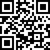 https://khabaronline.ir/xnKHQ