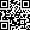 https://khabaronline.ir/xpV7R