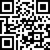 https://khabaronline.ir/xkqL9