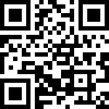https://khabaronline.ir/xgwb4