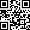 https://khabaronline.ir/xhGSS