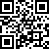 https://khabaronline.ir/xj9sh