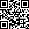 https://khabaronline.ir/xhB7N