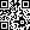 https://khabaronline.ir/xjCfP