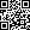 https://khabaronline.ir/xq2ZF