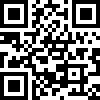 https://khabaronline.ir/xjvH4