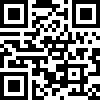 https://khabaronline.ir/xkvKK
