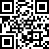 https://khabaronline.ir/xg536