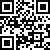 https://khabaronline.ir/xjwng