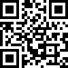 https://khabaronline.ir/xf7yR