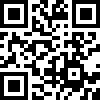 https://khabaronline.ir/xj2fF