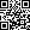https://khabaronline.ir/x8xPh