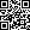https://khabaronline.ir/xfd9z