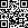 https://khabaronline.ir/x4CmF