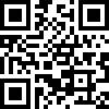 https://khabaronline.ir/xfYWY