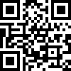 https://khabaronline.ir/xjqcB