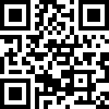 https://khabaronline.ir/xkzCp
