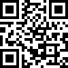 https://khabaronline.ir/x8vMq
