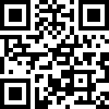 https://khabaronline.ir/x4h93