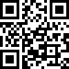 https://khabaronline.ir/x5wZ4