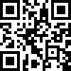 https://khabaronline.ir/xqm8q