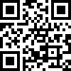 https://khabaronline.ir/xhqsZ
