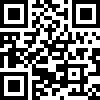 https://khabaronline.ir/x83bN