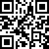 https://khabaronline.ir/x33hs