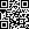 https://khabaronline.ir/x3LZL