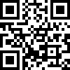 https://khabaronline.ir/xgPHf