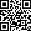 https://khabaronline.ir/xpGpH