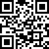 https://khabaronline.ir/x4WkZ