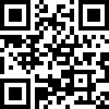 https://khabaronline.ir/x8JTs