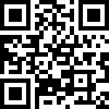 https://khabaronline.ir/x8Hc9
