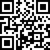 https://khabaronline.ir/xnqPB