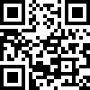 https://khabaronline.ir/x5Qdb