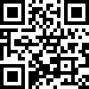https://khabaronline.ir/xhbv4