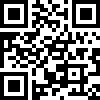 https://khabaronline.ir/x3NpY