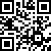 https://khabaronline.ir/x6mGX