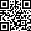 https://khabaronline.ir/xpH
